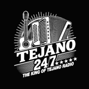 Tejano24/7-logo