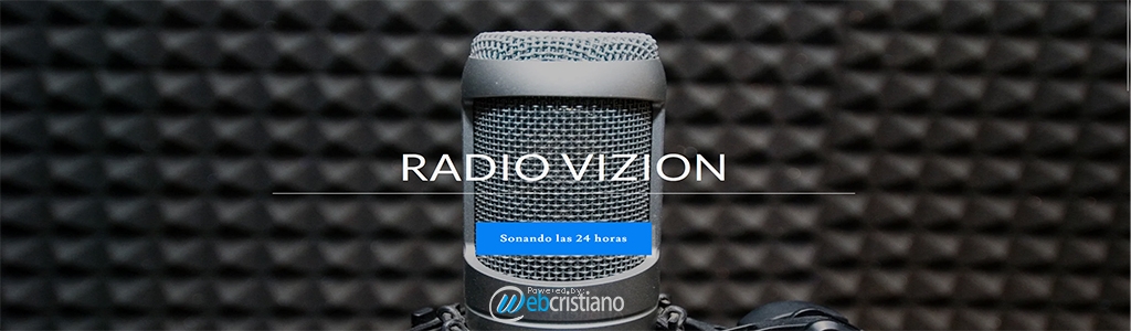 Radio Vizion