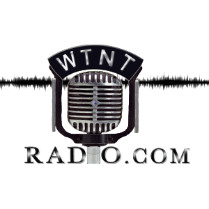 WTNT Radio-logo