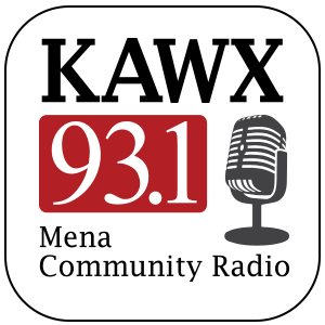 KAWX-logo