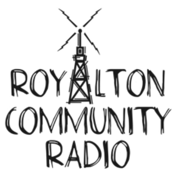 Royalton Community Radio, WFVRLP 96.5 FM, South Royalton, VT Free Radio TuneIn