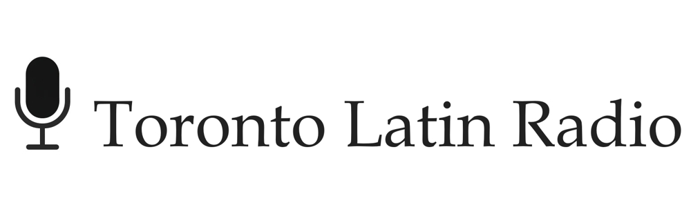 Toronto Latin Radio