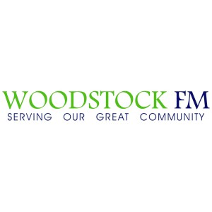 Toronto Latin Radio
