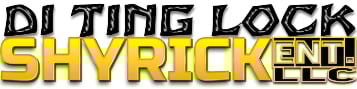 Shyrick Dancehall Radio
