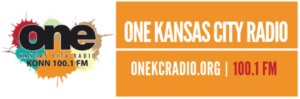 One Kansas City Radio