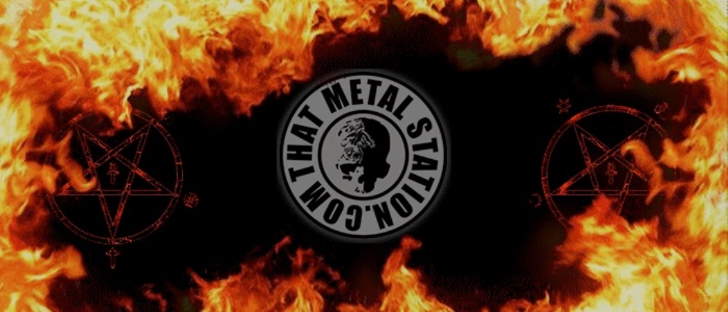 Thatmetalstation