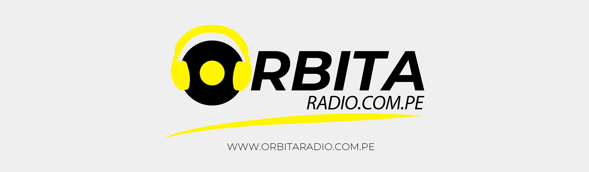 Orbita Radio - Perú