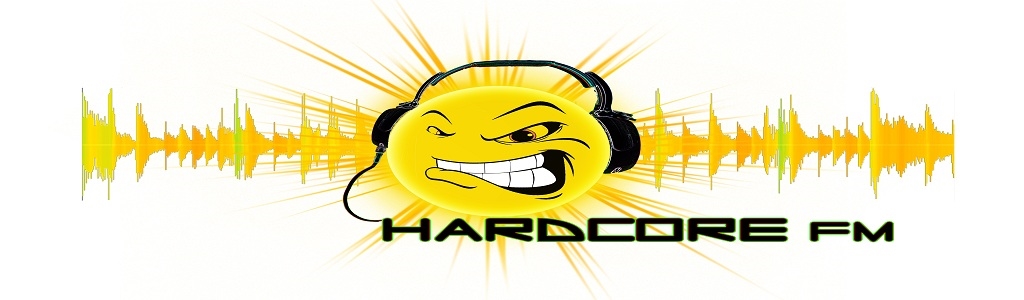 Hardcore Fm