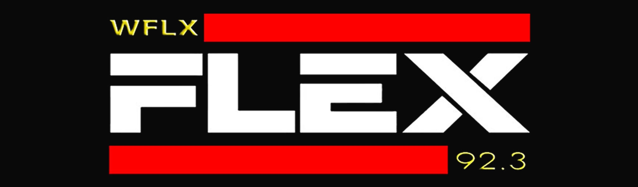 Flex 92.3