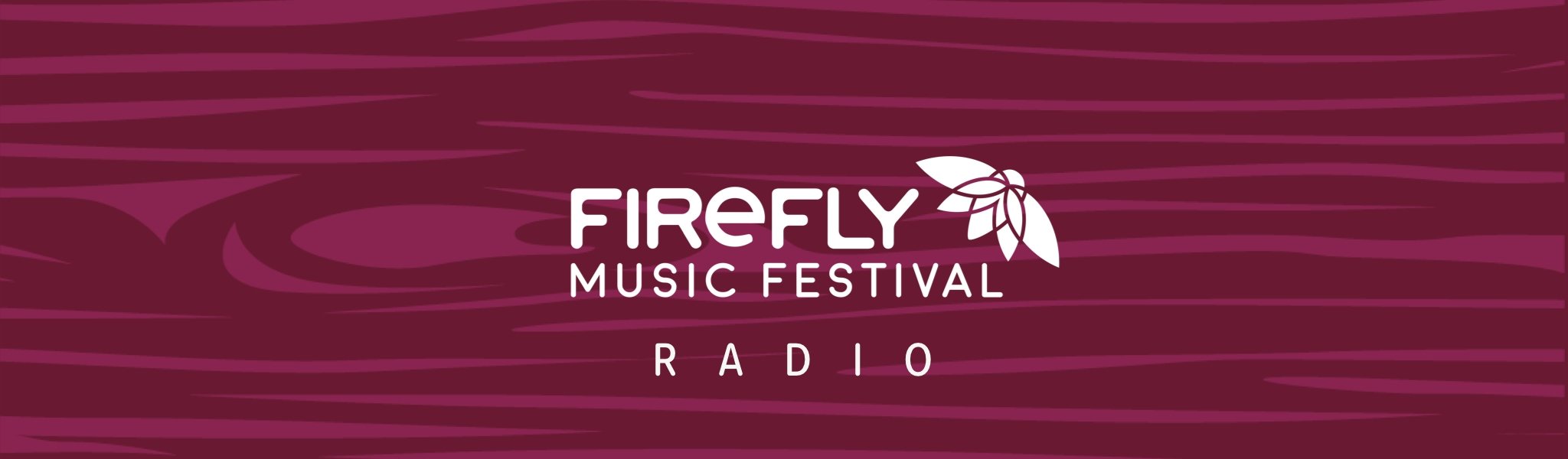 Firefly Radio