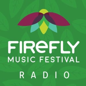 Firefly Radio-logo