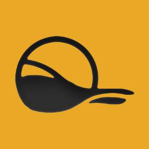Sunday Morning Radio 24/7-logo