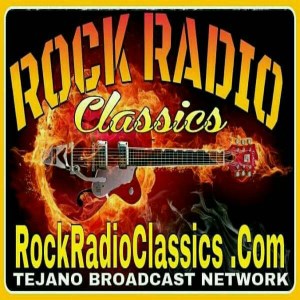 ROCK RADIO CLASSICS-logo