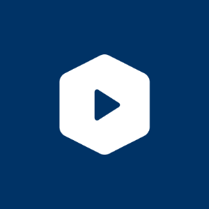 NationsGlory Radio-logo