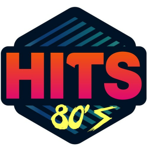 Hits 80s-logo