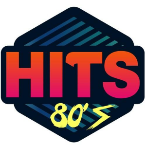Hits 80s-logo