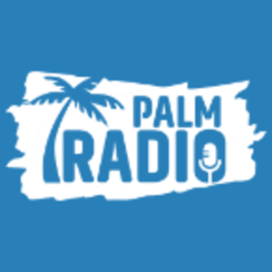 Palm Radio