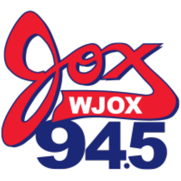 Jox Roundtable Free Internet Radio Tunein Jox Roundtable Free Internet Radio, Jox Round Table