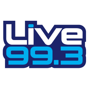 KK-logo