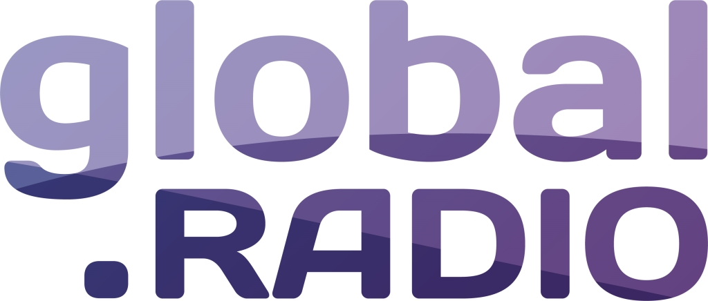 Global.Radio