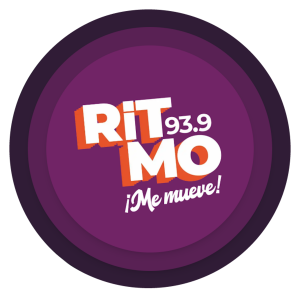 RITMO 93-logo