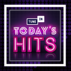 Today's Hits-logo