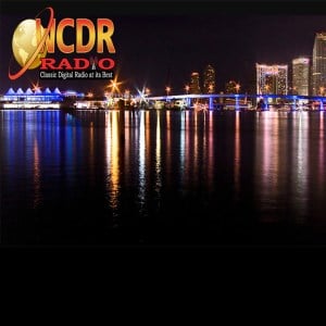 Breakfast Shake-logo