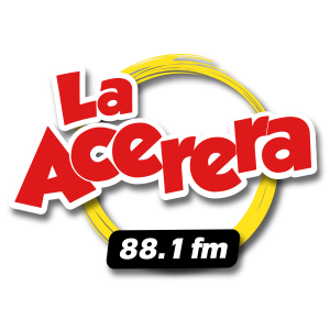 La Acerera-logo