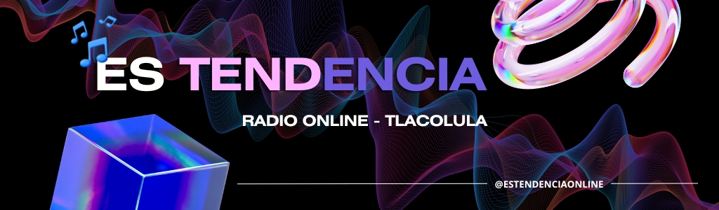 Es Tendencia