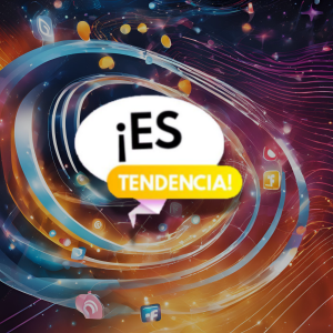 Es Tendencia-logo