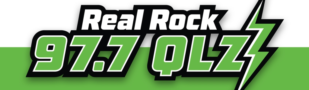 97.7 QLZ