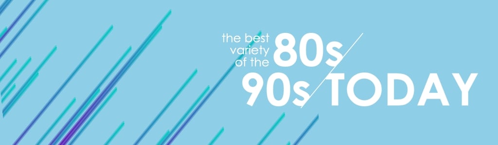 B 105.7