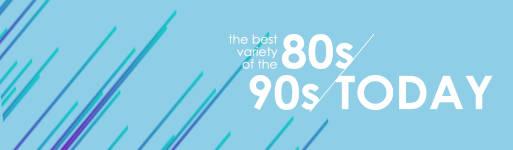 B 105.7