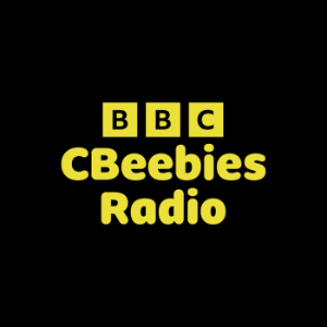 CBeebies Radio