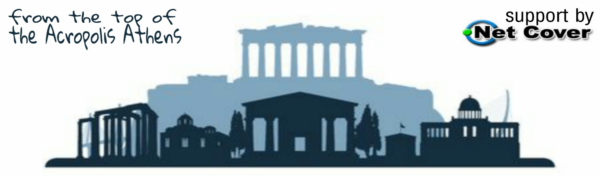 Melodies Web Radio