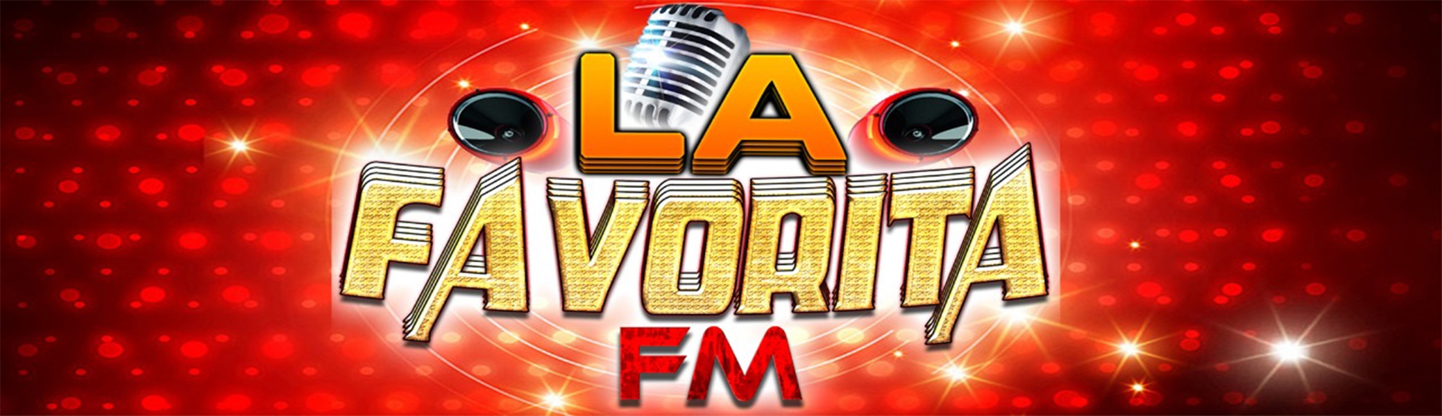 La favorita del occidente fm