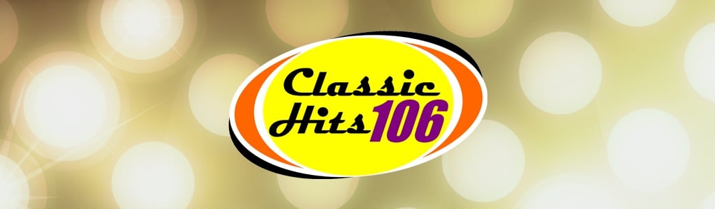 Classic Hits 106