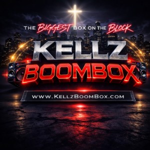 KELLZ BOOMBOX-logo