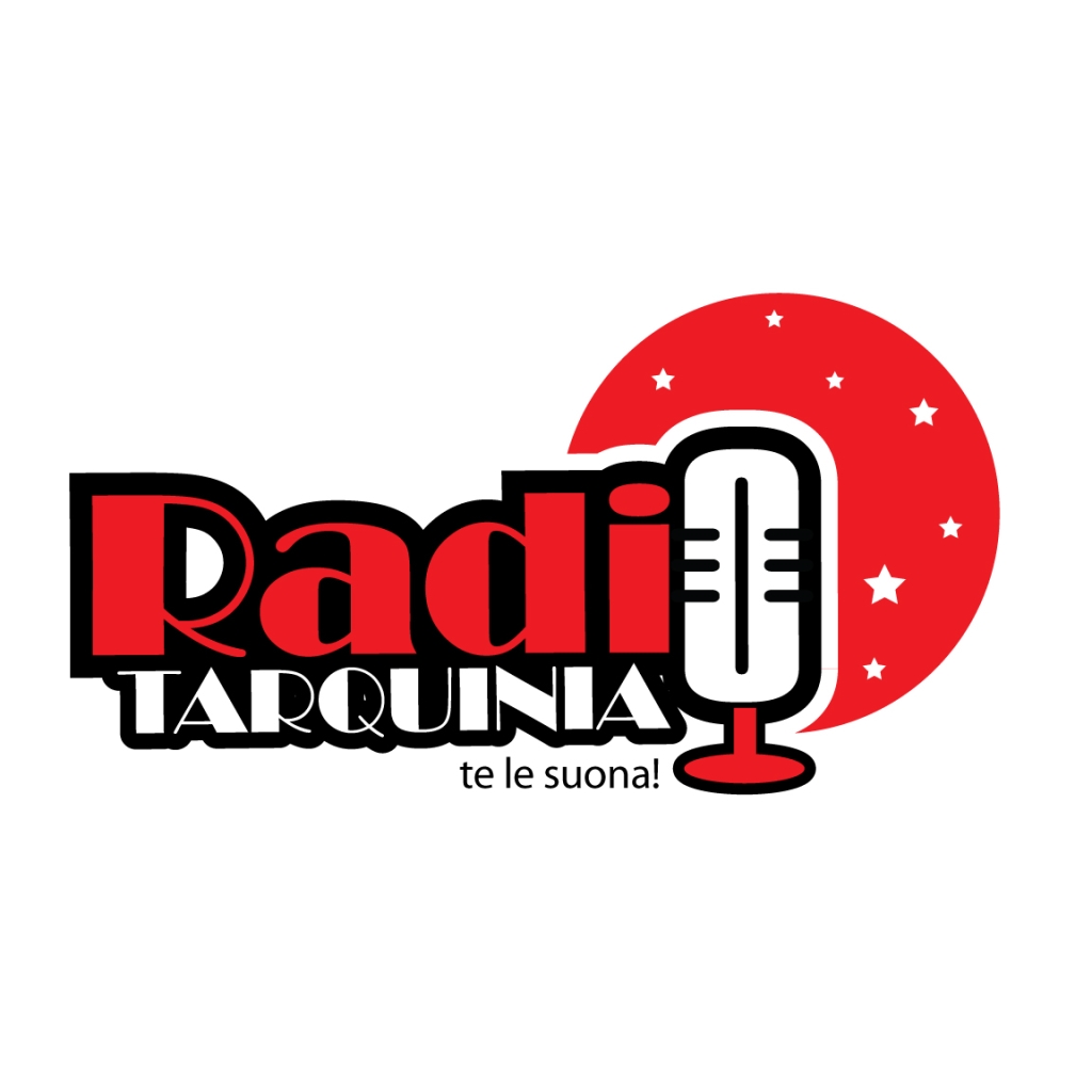 Radio Tarquinia