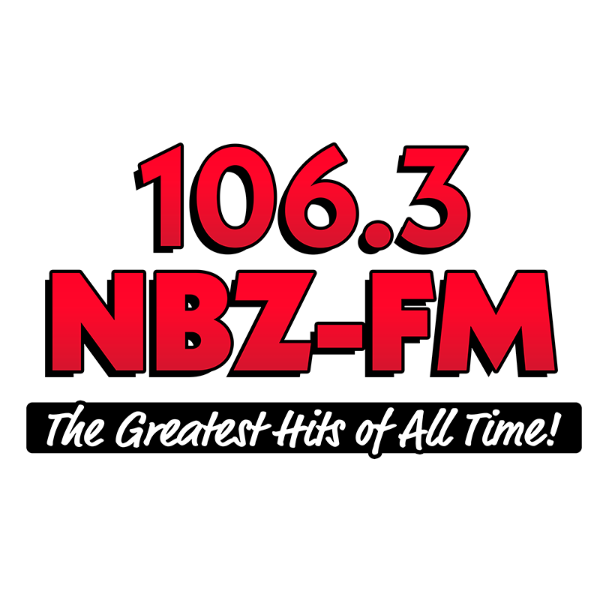 Live 106.3 FM WNBZ WNBZFM 1.6K Favorites TuneIn