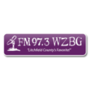 WZBG-logo