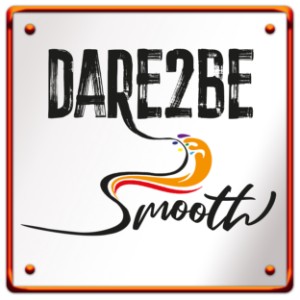 D2BS-logo