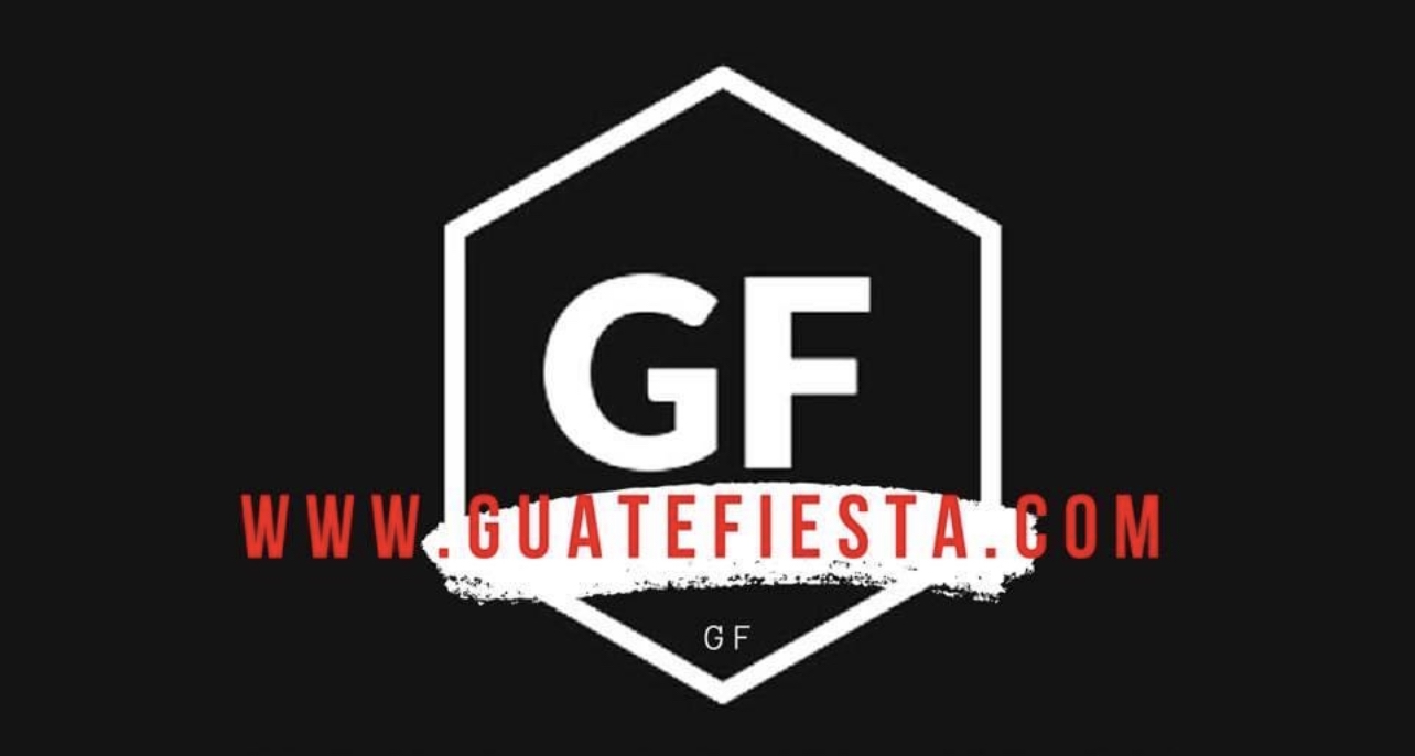 Guatefiesta Radio