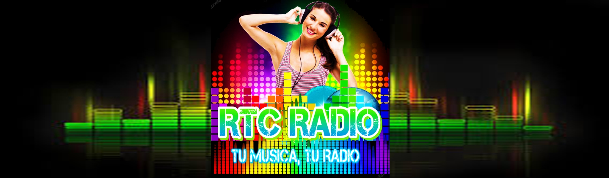 RTC Radio