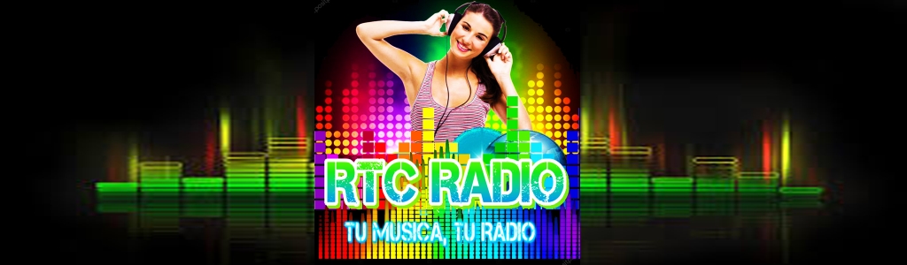 STEREO CHIVA 92.1