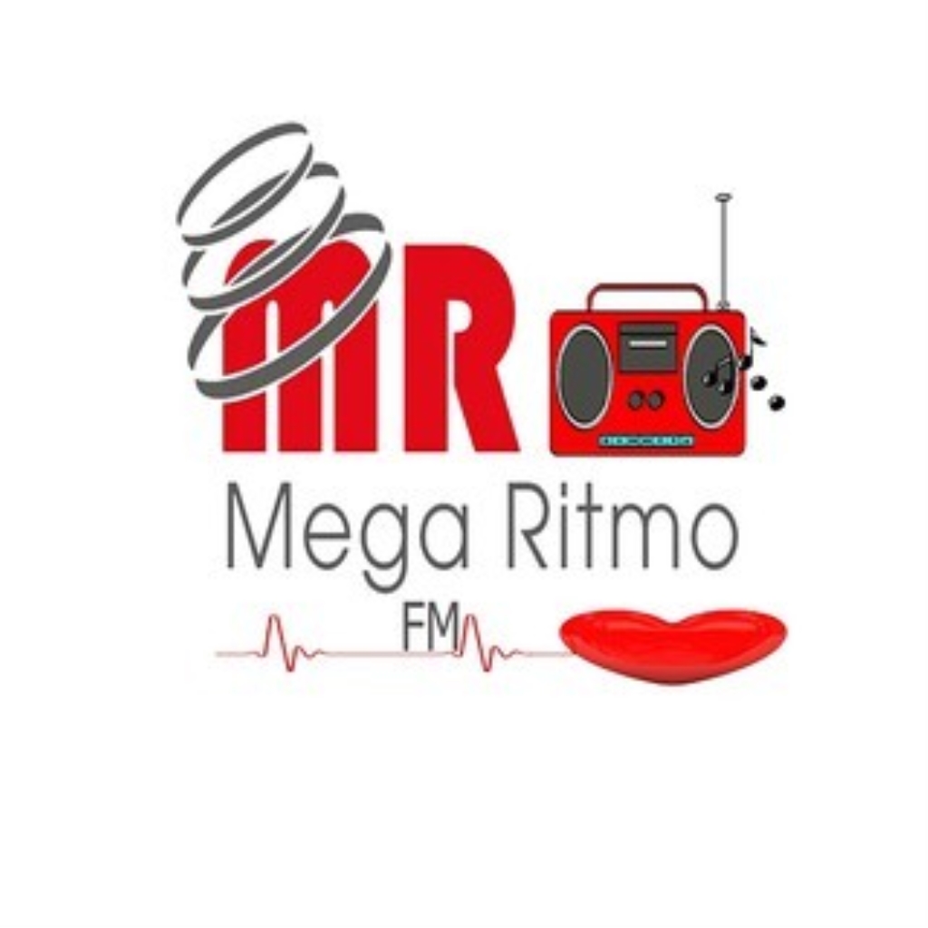 Mega Ritmo