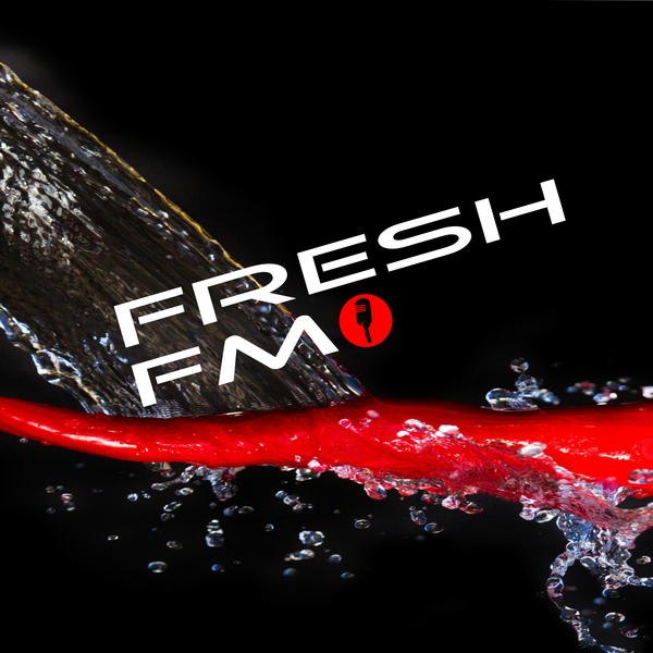 Fresh FM | Free Internet Radio | TuneIn