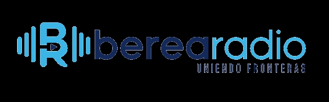 Berea Radio