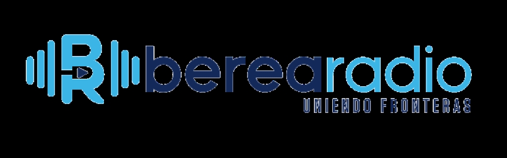 Berea Radio Veracruz