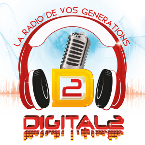 DIGITAL 2-logo